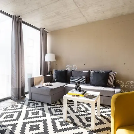 Aveiro Urban Apartment By Visit-Aveiro Exterior photo
