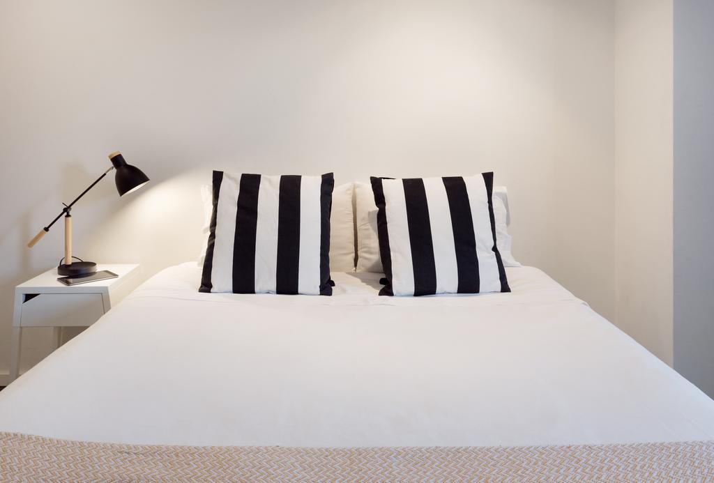 Apartment Urban By Visit-aveiro
