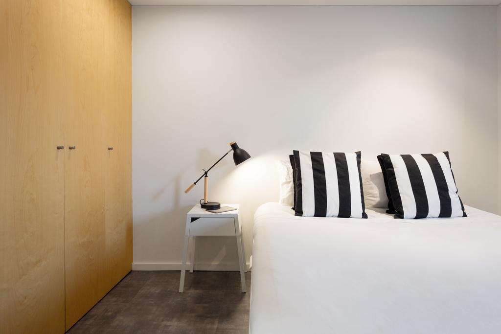 Urban By Visit-aveiro Aveiro