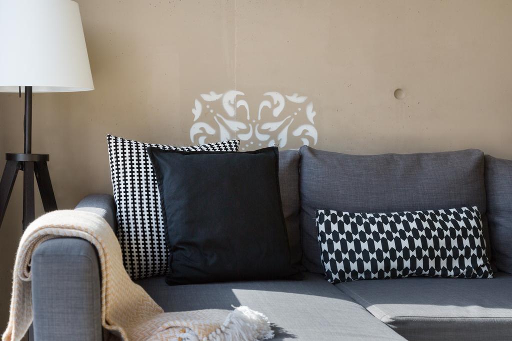 Apartment Urban By Visit-aveiro