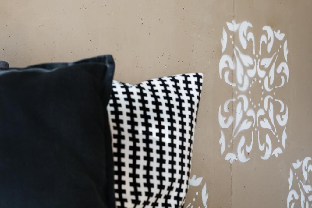 Urban By Visit-aveiro Apartment *