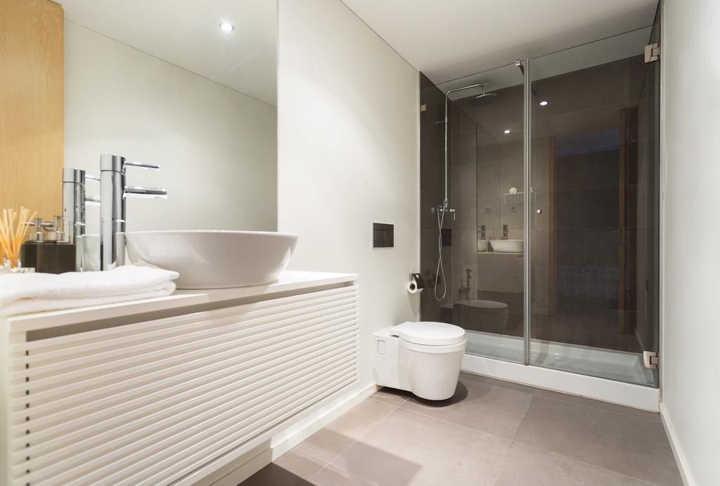 Apartment Urban By Visit-aveiro